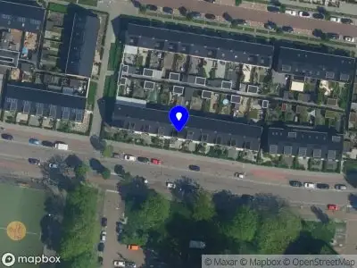 Njk diensten Haarlem