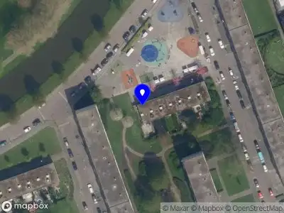 Sarissah Tuin & Klussenbedrijf Rotterdam
