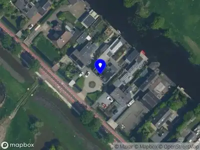 Vereniging van eigenaars Dennenlaan 64 a tot met d te 1161 CS Zwanenburg Amsterdam