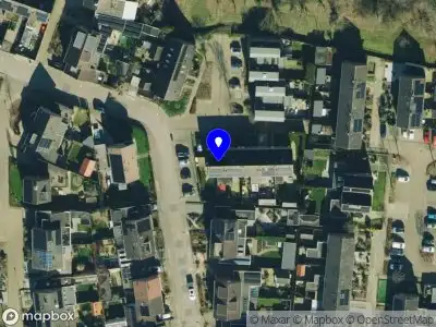 FMB Constructions Heino