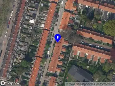 InnerEssence Rotterdam