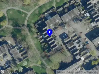 Premium dakservice 's-Hertogenbosch