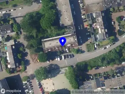 MK renovatie, bouw & onderhoud