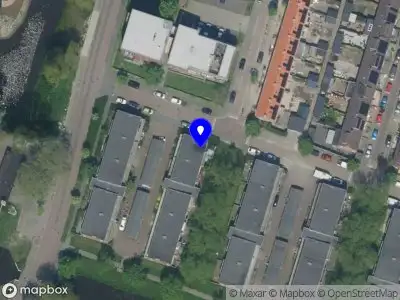 A.D. Music Wormerveer
