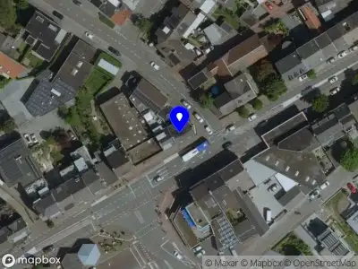 Vereniging van eigenaars Rijksweg 71 en 71A te Gulpen