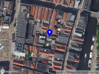 Stichting Adviesraad ÉigenWijsheid Gorinchem