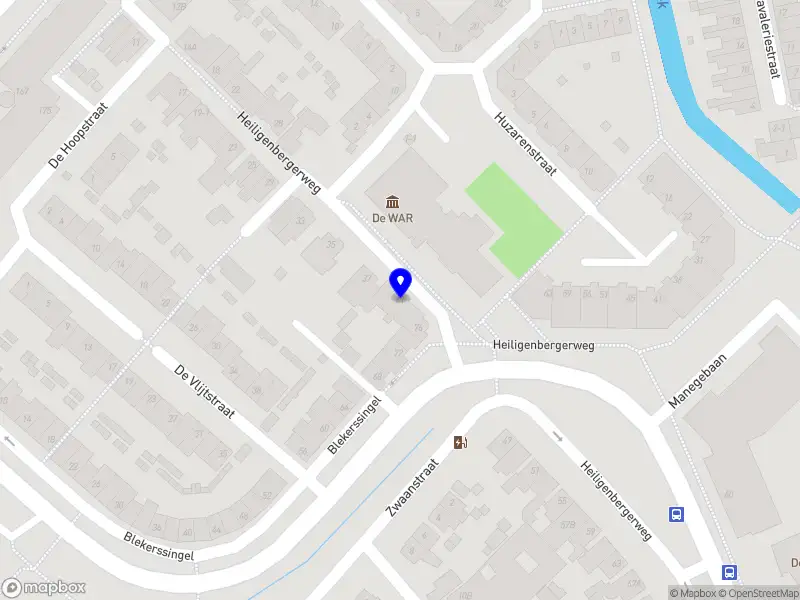 Speksnijder solutions Amersfoort