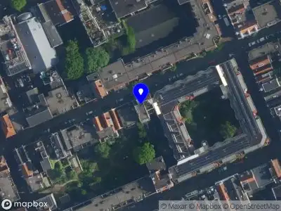 Nieuw bedrijf SolEst