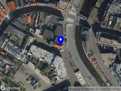STDK VOF Breda