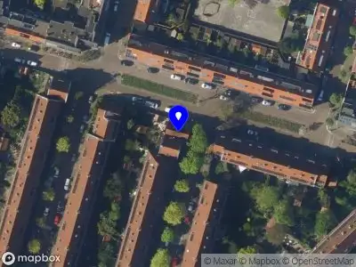 Nieuw bedrijf by bever B.V.