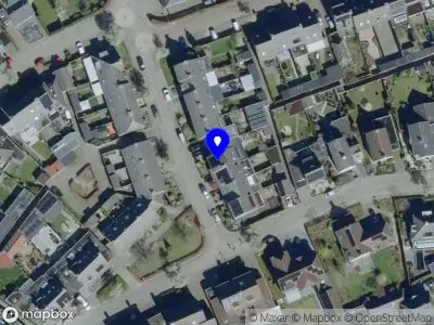 CCCS Creative Cool Climate Solutions