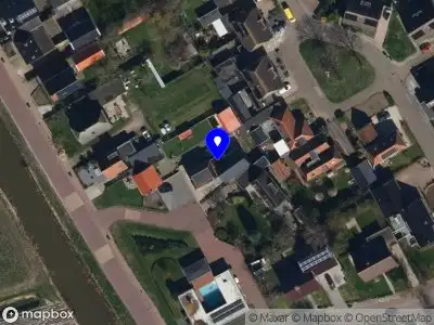 Bauke Idsardi Agrarische Dienstverlening