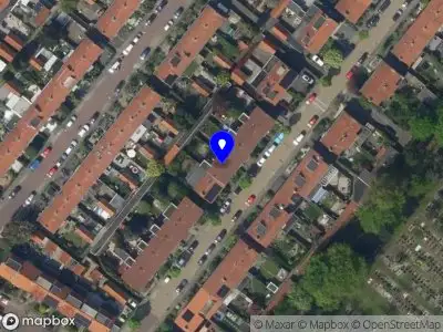 De Software Gids Hilversum