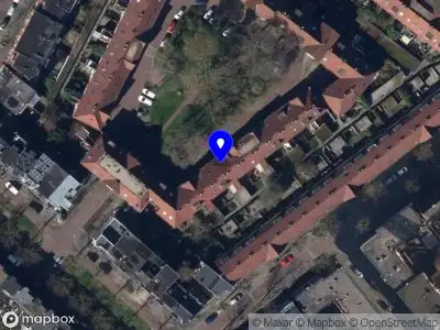 Inclusive impact consulting