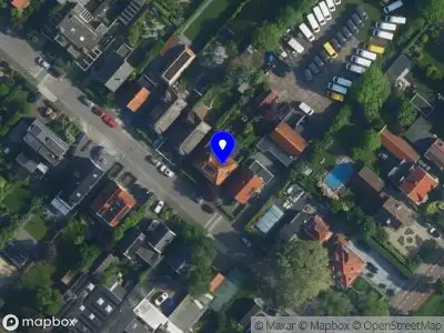 Adept Hoofddorp