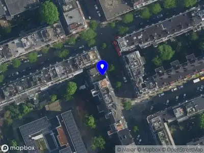 Nieuw bedrijf TAG Ventures B.V.