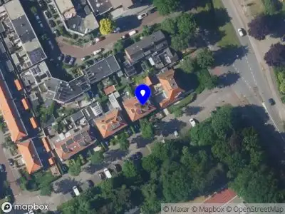 seed nine consultancy B.V. Bussum