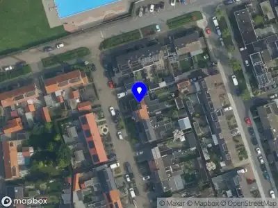 Nieuw bedrijf Talentimpuls