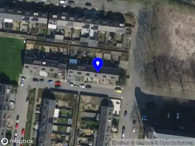 Blonsky Digital Services Breda