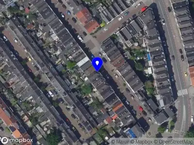 Zwang Onderhoud & Media