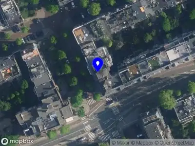 PuckGoossens Amsterdam