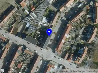 Nieuw bedrijf Plataan Interieur & Bouw