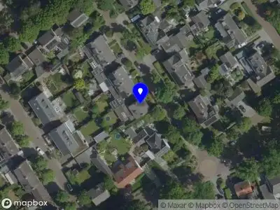 Picture Perfect by Sabine