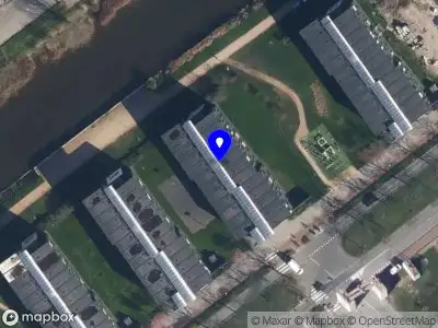 Nieuw bedrijf Vieszzieallaround