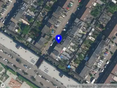 Nieuw bedrijf Xpress Real Estate B.V.