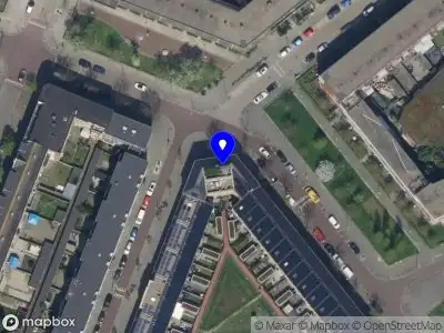 Nieuw bedrijf G.R.I.P. B.V.