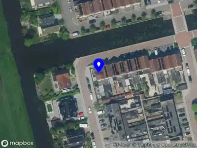 Lead With Impact Volendam