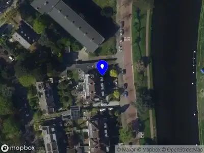 Raap IT B.V. Rijswijk