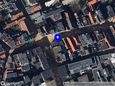 Uit de Brand installatietechniek