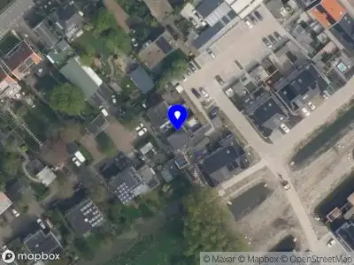 Nieuw bedrijf Paardenbloem