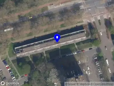 Nieuw bedrijf Ammarco