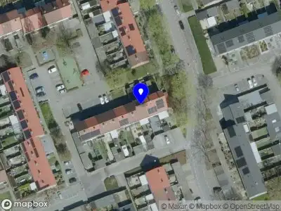 Passie voor Straatwerk