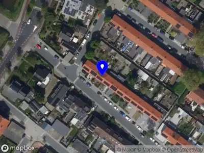 Detectzo Amersfoort