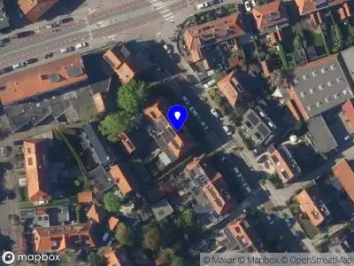 Waardelaer Amersfoort