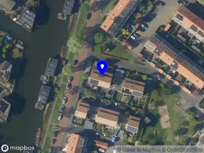 Sai Ram Almere B.V. Utrecht