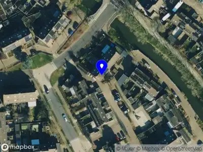 TOP IN SMART MANAGEMENT