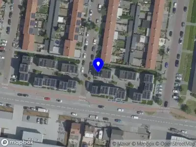 HM Ontwerp en Klusbedrijf Eindhoven