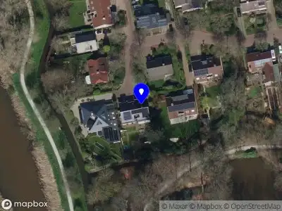 CK business rental B.V.