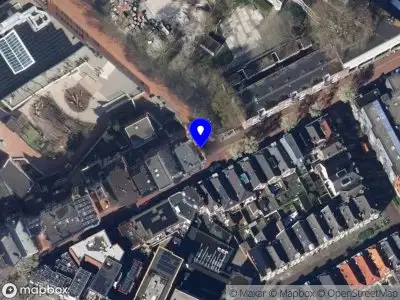 Nieuw bedrijf Sjors Services