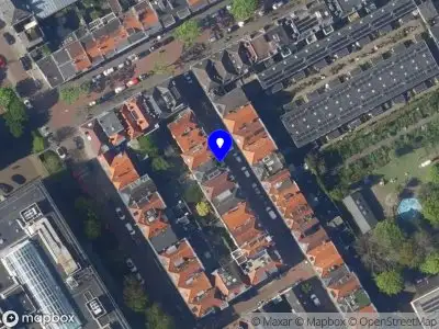 The Oikos Collective