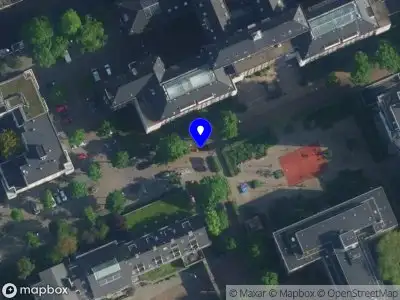 Taalklasse B.V. Amsterdam
