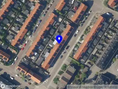 SkyReem Bodegraven