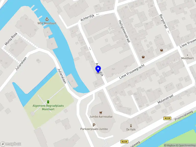 Nieuw bedrijf Worldwide Agency Trading B.V.