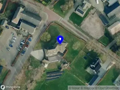 Nieuw bedrijf HW30 B.V.