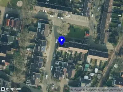 Technisch Bedrijf Oldenzaal