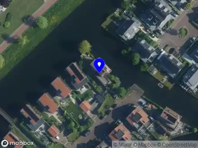 Huin Consulting Hoofddorp